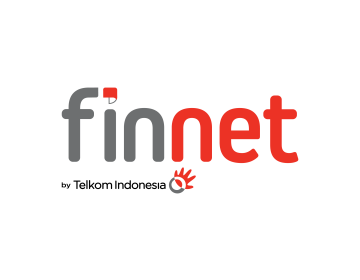 Finnet Raih 2 Penghargaan Best Growth Aggregator Payment Gateway