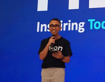 PlayUp by Langit Musik Hadirkan Solusi Musik Berlisensi di Ruang Publik