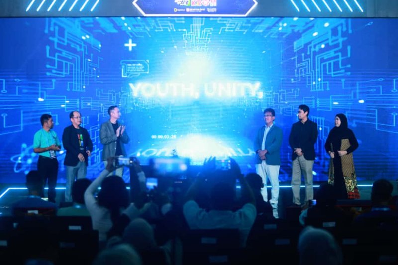 radarikn.id
