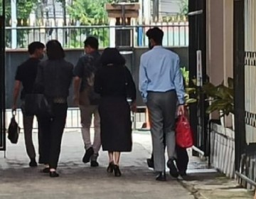 Kasus Pelecehan Wartawan, Pelaku Bisa Dikenakan Pidana