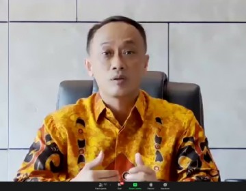 Layani Adminduk Tanpa Diskriminasi, Dukcapil Bantu Transgender Buatkan KTP-el