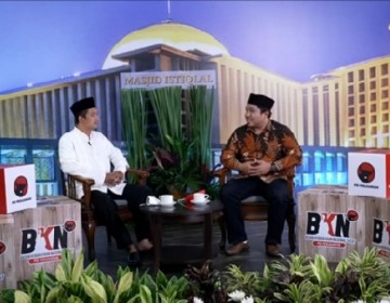 Pentingnya Belajar Islam Secara Metodologis dan Bersanad