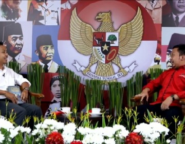 Rahasia Sukses Diplomasi Bung Karno yang Jarang Diketahui