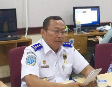 Atur Perjalanan Darat Selama Libur Idul Adha, Ditjen Hubdat Terbitkan SE 51 Tahun 2021