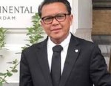 Dari Keterangan Para Saksi, Belum Ada Bukti Nurdin Abdullah Terima Uang Suap