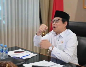 UIN Walisongo Diharapkan Jadi Benteng Pancasila Reduksi Radikalisme