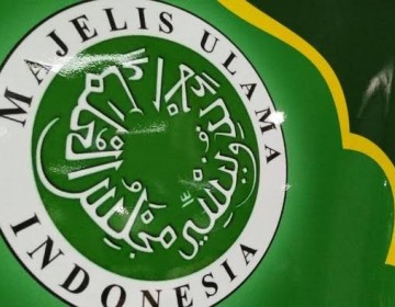 MUI: 900 Ulama Meninggal selama Pandemi COVID-19