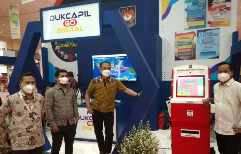 radarikn.id