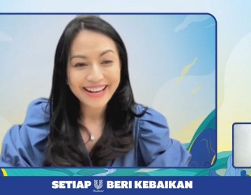 Peringati 88 Tahun, Unilever Indonesia Gelar Awarding “Every U Does Good Heroes”