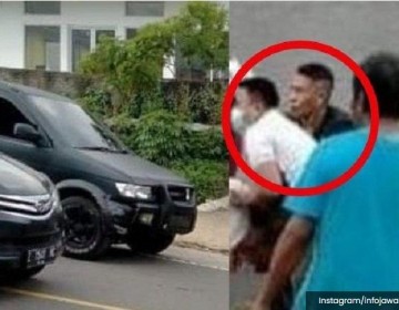 Peran Jurnalis Warga Ungkap Kasus Oknum TNI