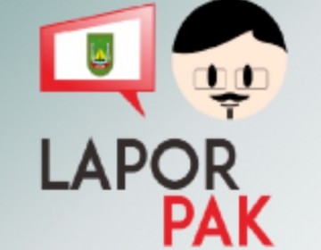 Ojol Lapor Pak... Ee, Dicueki Polisi, Cerita Soal Tip