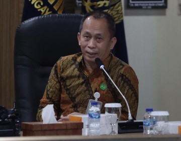 Kasus Penculikan 12 Anak, KemenPPPA Minta Hukuman Tegas Terhadap Pelaku