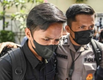 Kapolri Akan Umumkan Kasus Yosua, Termasuk Otak Pembunuh?