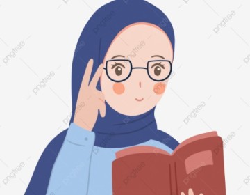 Siswi Jakarta Wajib Jilbab dalam Social Identity Theory