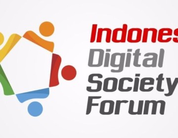 IDSF Menilai Tahun 2024 Penting Bagi Ekosistem Digital di Indonesia, Beri 3 Rekomendasi ke Stakeholder