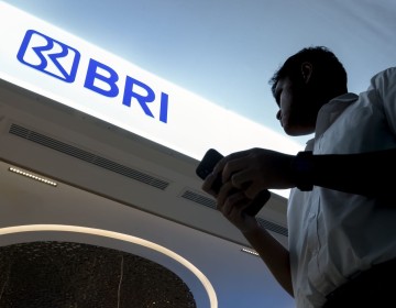 Catatkan Kinerja Cemerlang Di 2023, BRI Raih Lebih Dari 200 Penghargaan, 53 Diantaranya Bertaraf Internasional