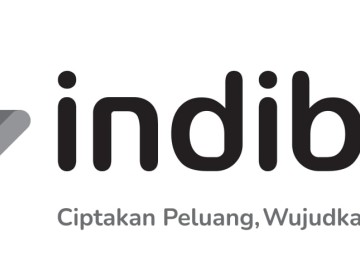 MyIndibiz Semakin Mudahkan UMKM Dapatkan Solusi Perpajakan