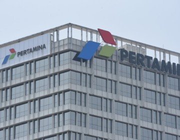 Percepat Transisi Energi, Pertamina-Hyundai Motor Company Sepakat Kembangkan Ekosistem Hidrogen di Indonesia