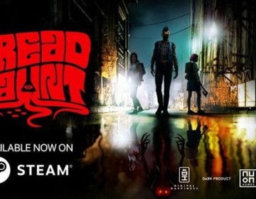 Kabar Gembira Gamers Mania! Seri Ketiga Dread Out, DreadHaunt Telah Tersedia di STEAM