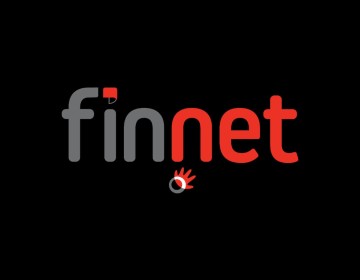 Finnet dan Muhammadiyah Berikan Kemudahan Anggota dengan Fitur WA BOT