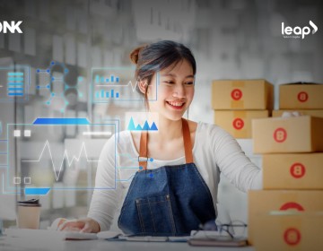 Fitur Baru Netmonk Hi : Internet Quality, Jaga Stabilitas Jaringan UMKM