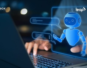 BigBox Perkenalkan  BigAssistant, Layanan Chatbot Berbasis AI