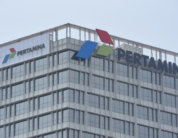 RUPS Pertamina Catatkan Kinerja Positif Sepanjang Tahun 2024
