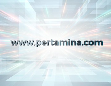Pertamina Luncurkan Wajah Baru Media Korporasi Website