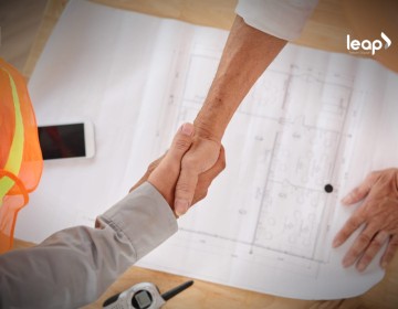 Proses Pengadaan Perusahaan Semakin Efisien dengan Fitur Tender Kilat PaDi UMKM
