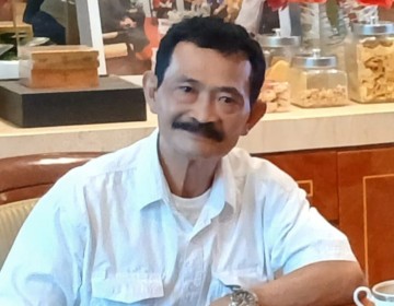 Merdeka Institute: Kongres Persatuan PWI 2025 Rentan Konflik dan Gesekan