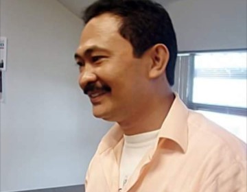 Merdeka Institute: Ketua Umum PWI Sebaiknya Pemegang 