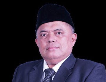 UMT Torehkan Sejarah: Raih Akreditasi UNGGUL, Jadi Kampus Pilihan Terbaik Calon Mahasiswa Baru