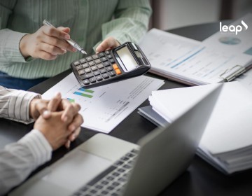 Fitur Invoice Financing PaDi UMKM Bantu Atasi Kendala Modal Pelaku Bisnis Event Organizer