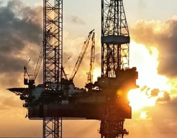 Pencapaian Luar Biasa, Sumur Baru PHE ONWJ Produksi 2.635 Barel Minyak