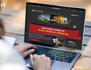 Telkomsel, Nuon, dan Bango Hadirkan Akses Microsoft PC Game Pass yang Terjangkau dan Praktis bagi Gamer Indonesia