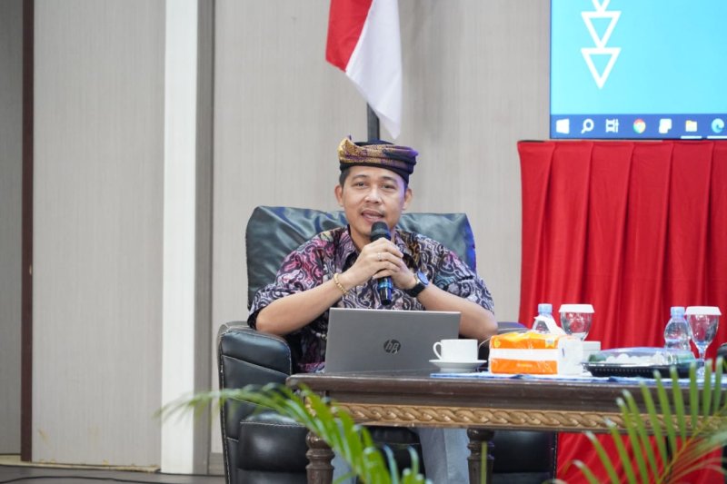 radarikn.id