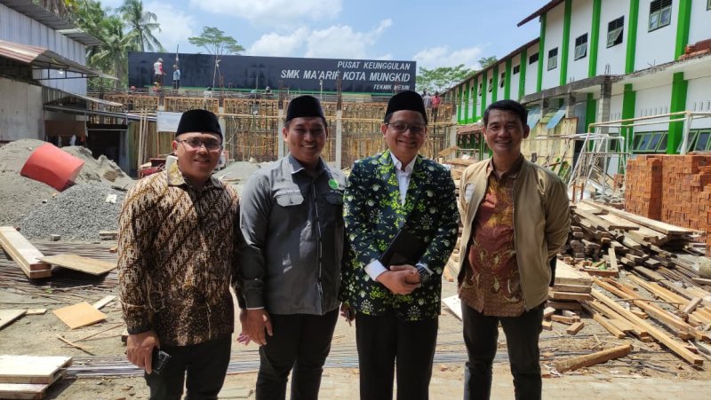 radarikn.id
