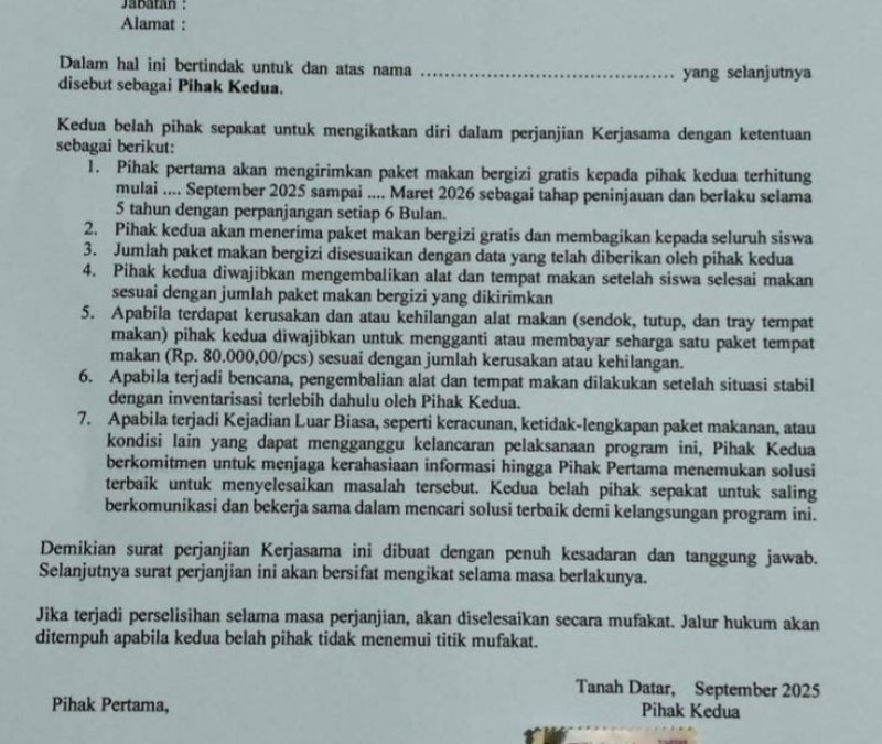 radarikn.id