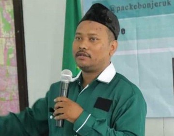 Kasus Kuota Haji, IKA PMII UI: Proses Hukum Wajib Kita Hormati,  Stop Giring Opini