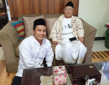 Trans7 Harus Bertanggung Jawab: MPII Tuntut Maaf dan Evaluasi
