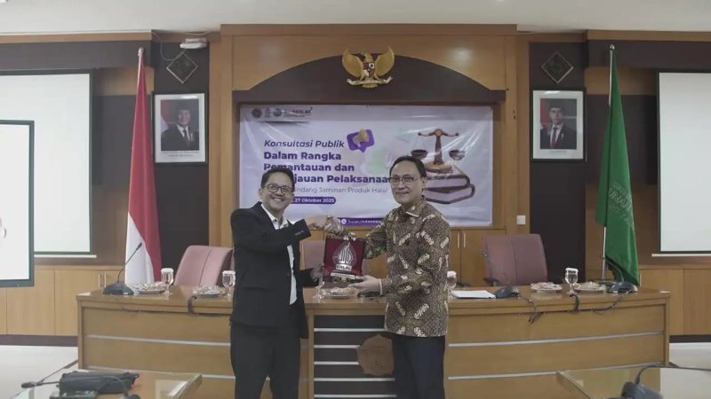 radarikn.id
