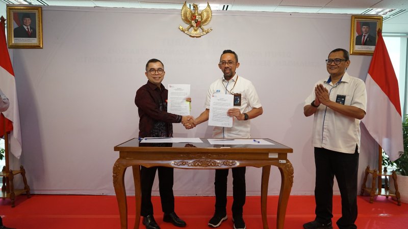 radarikn.id