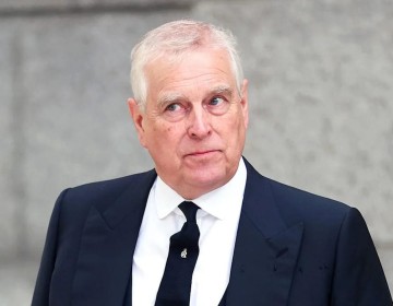 Diusir dari Kerajaan dan Gelar Pangeran Hilang Gara-gara Skandal Seks