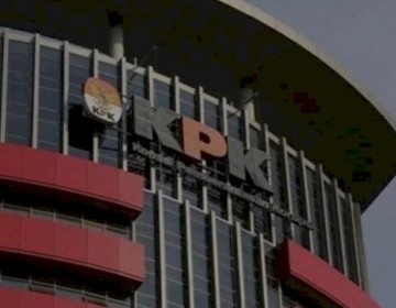 WNA Jadi Direksi di BP BUMN Wajib Lapor LHKPN