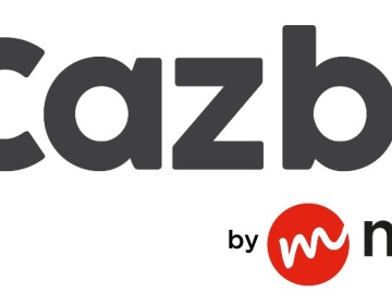 Cazbox by Metranet Dukung Sukses Pengelolaan Stunting di Kab. Boyolali Raih Juara 1