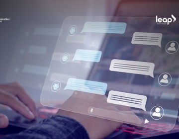 OCA Indonesia Bantu UMKM Permudah Kelola Layanan Pasca Penjualan