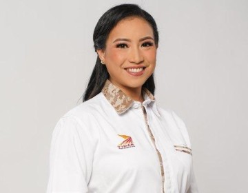 MKD Nyatakan Keponakan Prabowo, Rahayu Saraswati Tetap Jadi Anggota DPR RI Aktif