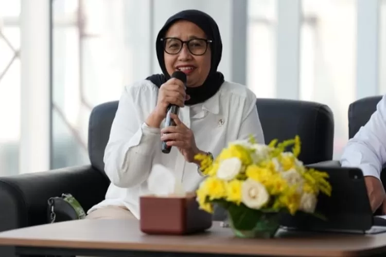 BGN Terbitkan SE Insentif Guru Penanggung Jawab Program MBG