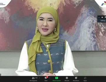 UMK Academy dan Pertapreneur Aggregator 2023, Pertamina Ajak 800 UMK Naik Kelas