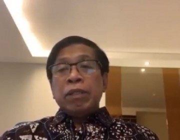 Kemendikbudristek Perpanjang Aktivasi Rekening BSU PTK Non-PNS Tahun 2020 Hingga 31 Juli 2021